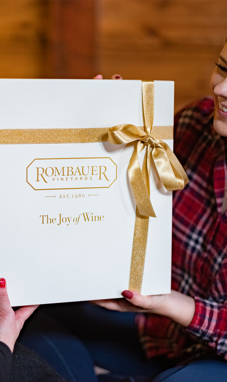 Gift Pack