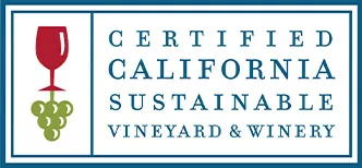 Certified CA Sustainable