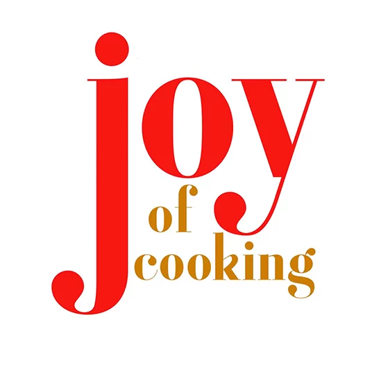 joy of cooking logo